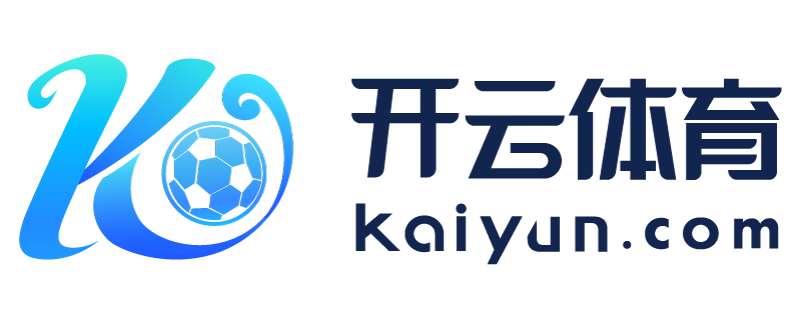 云南省保山市足球软件app下载
